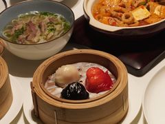 -炳胜私厨(中达旗舰店)