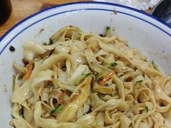 -增盛魁小吃店