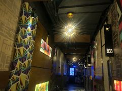 -K+PARTY连锁KTV(盈锋广场店)