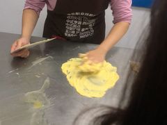 -上海申伦职业技能培训中心