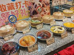 -秦淮巷·四季小馆