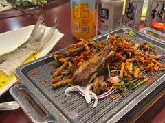 -宁邦·家宴·南京菜(红山动物园店)