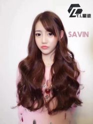 -AD HAIR 