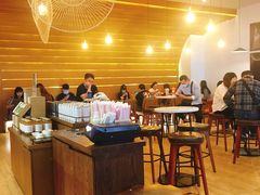 -去茶山(重庆万象城店)