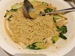 -丰鲤楼•闽南茶楼(仟禧汇店)