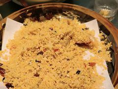 -潮界(凯德晶萃店)