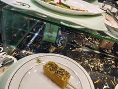 -巴犀烧烤(新崇光店)