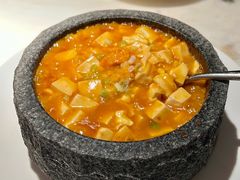 -金悦•梦华录(金融街购物中心店)