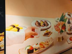 -BHG Mall(顺义店)