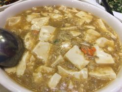 -梅龙镇酒家·宴会厅(南京西路总店)