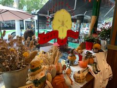 -Pie Bird(新闸路店)