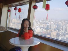 -龙塔