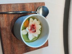 -蘇锦宴·淮扬菜烤鸭·小院(三元桥霄云路店)