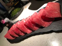 -新辣道鱼火锅(摩尔城店)