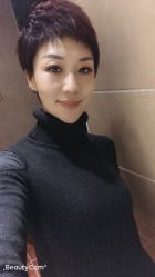 -Tipo Hair salon（明星）店