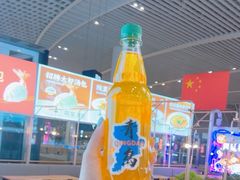 -青岛胶东国际机场