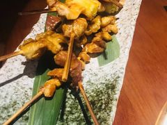 -熊藏居酒屋(kkone店)