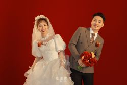 -花漾摄影优选工作室(东莞原创作品店)