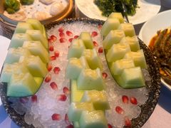 -虹之森·小馆
