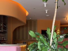 -美泰·Mangothai·清迈云街(天空之城店)