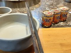 -堂客老火锅(欣阳广场总店)