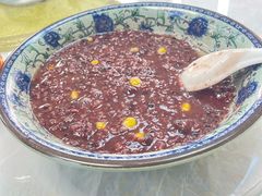 -芸海阁·农家私房菜(沙家浜景区出口店)