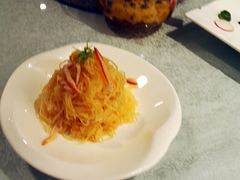 -申宴酒楼(王子百货店)