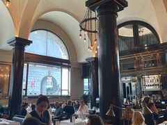 -The Wolseley