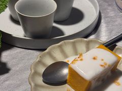 -都氏家DUSJOY(翡翠城店)