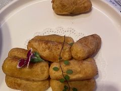 -大碗居·烤鸭·鱼头泡饼(天坛东门店)