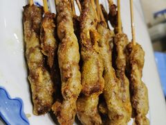 -文馨饭店