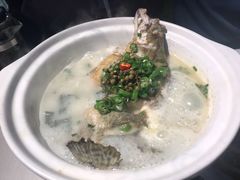 -时间仓(湘江世纪城店)