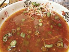 -绝城芋儿鸡(犀浦旗舰店)