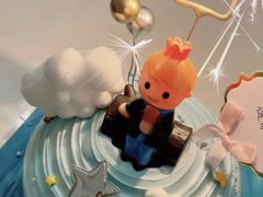 -优护佳月嫂育儿嫂中心(静安店)