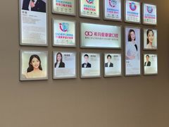 -希玛爱康健口腔(南山海岸城店)
