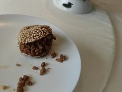 -四季民福烤鸭店(望京旺角店)