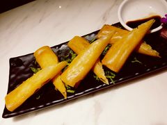 -岭南真味·匠心粤菜(K11店)