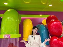 -皇城恒隆广场