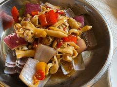 -小煵记·打边炉(西丽文光店)