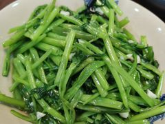 -潇湘阁(望京SOHO店)