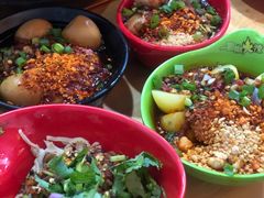 -冒椒火辣(太古里店)