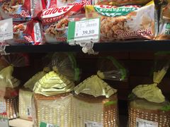 -AEON永旺(东方宝泰店)