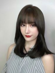 -禾里設計