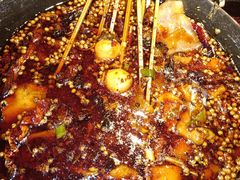 -遇见长安(兰州中心店)