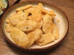 -爱啤精酿·民谣酒馆(滨江店)