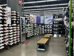 -迪卡侬(安德门店)