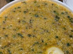 -名羊天下陕北横山铁锅炖羊肉(博文路店)