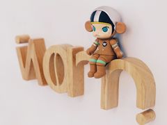 -Cafe on warm(丹霞店)