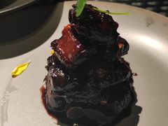 -梧桐花园餐厅(新城店)