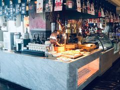 -绮梦西湖·云端餐厅(歌德店)